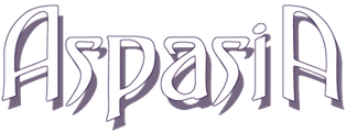 AspasiA art of Entertainment